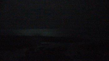 Thumbnail for current weather camera view from Kalea Bay in Naples, Florida