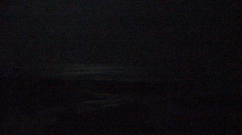 Thumbnail for current weather camera view from Kalea Bay in Naples, Florida