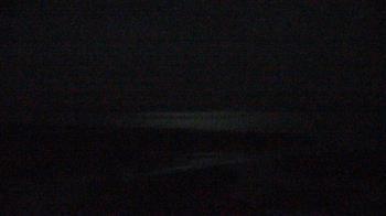Thumbnail for current weather camera view from Kalea Bay in Naples, Florida