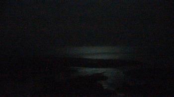 Thumbnail for current weather camera view from Kalea Bay in Naples, Florida
