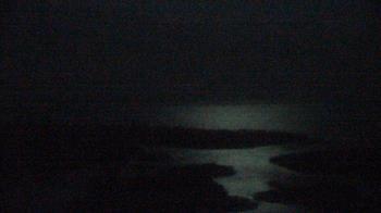 Thumbnail for current weather camera view from Kalea Bay in Naples, Florida