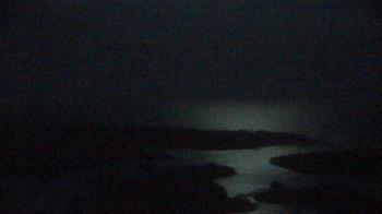 Thumbnail for current weather camera view from Kalea Bay in Naples, Florida