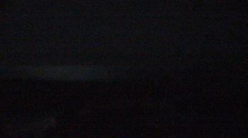 Thumbnail for current weather camera view from Kalea Bay in Naples, Florida