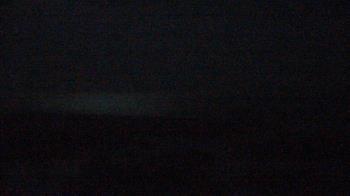 Thumbnail for current weather camera view from Kalea Bay in Naples, Florida