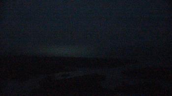 Thumbnail for current weather camera view from Kalea Bay in Naples, Florida