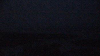 Thumbnail for current weather camera view from Kalea Bay in Naples, Florida