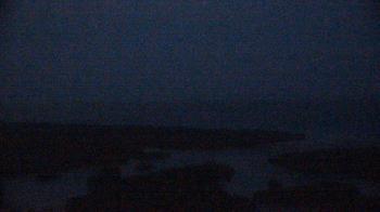 Thumbnail for current weather camera view from Kalea Bay in Naples, Florida