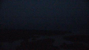 Thumbnail for current weather camera view from Kalea Bay in Naples, Florida