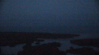 Thumbnail for current weather camera view from Kalea Bay in Naples, Florida