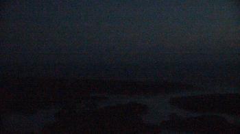 Thumbnail for current weather camera view from Kalea Bay in Naples, Florida