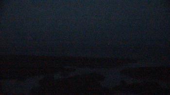 Thumbnail for current weather camera view from Kalea Bay in Naples, Florida