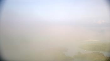 Thumbnail for current weather camera view from Kalea Bay in Naples, Florida