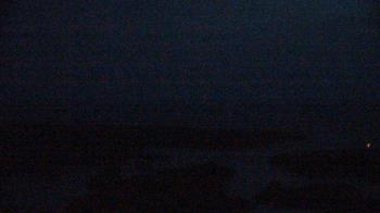 Thumbnail for current weather camera view from Kalea Bay in Naples, Florida