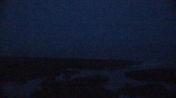 Thumbnail for current weather camera view from Kalea Bay in Naples, Florida