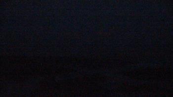 Thumbnail for current weather camera view from Kalea Bay in Naples, Florida