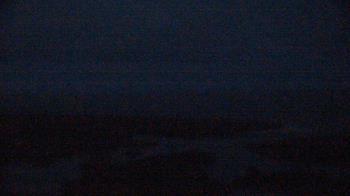 Thumbnail for current weather camera view from Kalea Bay in Naples, Florida