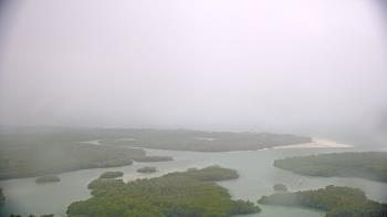 Thumbnail for current weather camera view from Kalea Bay in Naples, Florida