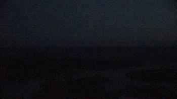 Thumbnail for current weather camera view from Kalea Bay in Naples, Florida
