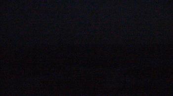 Thumbnail for current weather camera view from Kalea Bay in Naples, Florida