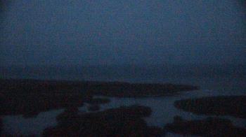 Thumbnail for current weather camera view from Kalea Bay in Naples, Florida