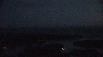Thumbnail for current weather camera view from Kalea Bay in Naples, Florida