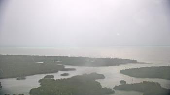 Thumbnail for current weather camera view from Kalea Bay in Naples, Florida