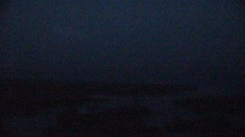 Thumbnail for current weather camera view from Kalea Bay in Naples, Florida