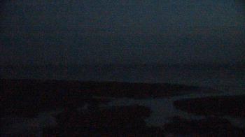 Thumbnail for current weather camera view from Kalea Bay in Naples, Florida