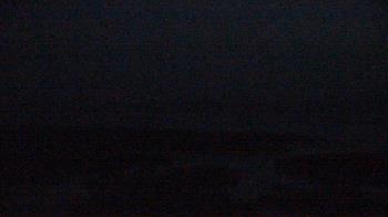 Thumbnail for current weather camera view from Kalea Bay in Naples, Florida