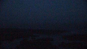 Thumbnail for current weather camera view from Kalea Bay in Naples, Florida