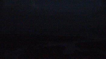 Thumbnail for current weather camera view from Kalea Bay in Naples, Florida
