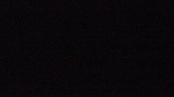 Weather camera view of Kalea Bay.