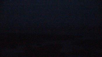 Thumbnail for current weather camera view from Kalea Bay in Naples, Florida