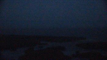 Thumbnail for current weather camera view from Kalea Bay in Naples, Florida