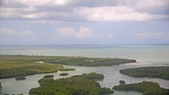 Thumbnail for current weather camera view from Kalea Bay in Naples, Florida