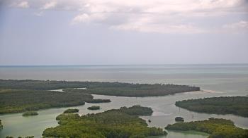 Thumbnail for current weather camera view from Kalea Bay in Naples, Florida