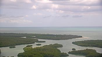 Thumbnail for current weather camera view from Kalea Bay in Naples, Florida