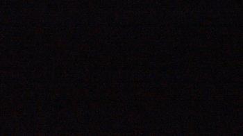 Weather camera view of Kalea Bay.