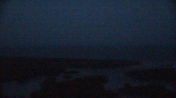 Thumbnail for current weather camera view from Kalea Bay in Naples, Florida