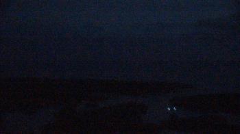 Thumbnail for current weather camera view from Kalea Bay in Naples, Florida