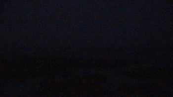 Thumbnail for current weather camera view from Kalea Bay in Naples, Florida