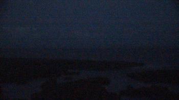 Thumbnail for current weather camera view from Kalea Bay in Naples, Florida