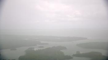 Thumbnail for current weather camera view from Kalea Bay in Naples, Florida