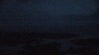 Thumbnail for current weather camera view from Kalea Bay in Naples, Florida
