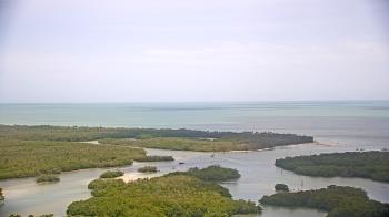 Thumbnail for current weather camera view from Kalea Bay in Naples, Florida