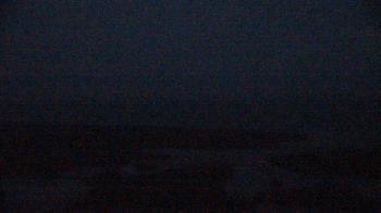 Thumbnail for current weather camera view from Kalea Bay in Naples, Florida