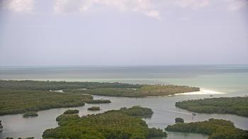Thumbnail for current weather camera view from Kalea Bay in Naples, Florida