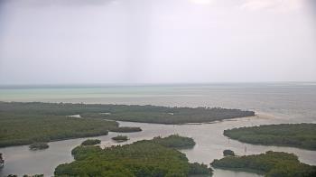 Thumbnail for current weather camera view from Kalea Bay in Naples, Florida