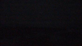 Thumbnail for current weather camera view from Kalea Bay in Naples, Florida