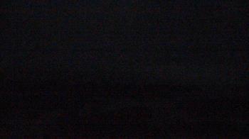 Thumbnail for current weather camera view from Kalea Bay in Naples, Florida